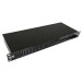 ART-EQ351CE-SECONDHAND-CCV9089 1