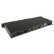 ART-EQ351CE-SECONDHAND-CCV9089 2