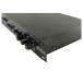 ART-EQ351CE-SECONDHAND-CCV9089 3