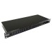 ART-EQ351CE-SECONDHAND-CCU9285 1