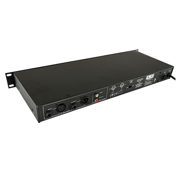 ART-EQ351CE-SECONDHAND-CCU9285 2