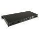 ART-EQ351CE-SECONDHAND-CCU9285 2