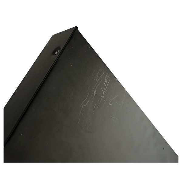 ART-EQ351CE-SECONDHAND-CCU9285 3