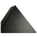 ART-EQ351CE-SECONDHAND-CCU9285 3