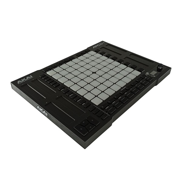 APC64-SECONDHAND-CCV1655 1