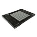 APC64-SECONDHAND-CCV1655 2