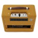 Fender 57 Custom Champ Amplifier, Lacquered Tweed
