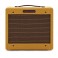 Fender 57 Custom Champ Amplifier, Lacquered Tweed - Nearly New