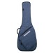 Mono Funda para guitarra eléctrica 2.0, Azul