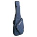 Mono Electric Guitar Sleeve 2.0, Blue - angle 