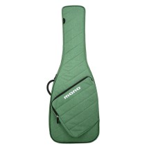 Mono Electric Bass Sleeve 2.0, Green