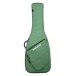 Mono Electric Bass Sleeve 2.0, Green - front