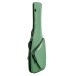 Mono Electric Bass Sleeve 2.0, Green - angle 