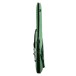 Mono Electric Bass Sleeve 2.0, Green - side 
