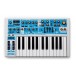 Novation Bass Station II Swifty Edition - Top