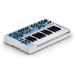 Novation Bass Station MK2, Swifty Edition - Angled 2