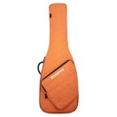 Mono Electric Bass Sleeve 2.0, Orange