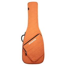Mono Electric Bass Sleeve 2.0, Orange