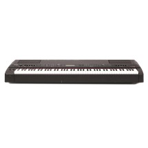 Yamaha CP300 Digital Stage Piano - Secondhand
