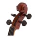 Primavera 100 Viola Outfit, 15.5 Inch