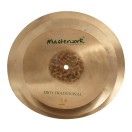 Masterwork Troy Traditional FX Stack 9''/11''/13''