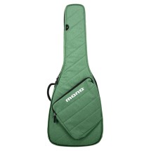 Mono Acoustic Guitar Sleeve 2.0, Green
