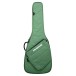 Mono Acoustic Guitar Sleeve 2.0, Green