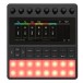 1010Music Bento Portable Sampling Studio - Top