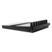 1010Music Bento Portable Sampler - Angled Rear