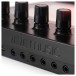 1010Music Bento Portable Sampling Studio - Detail 