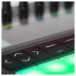 1010Music Bento Portable Sampling Studio - Detail 2