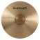 Masterwork Troy Traditional 20'' Ride
