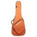 Mono Acoustic Guitar Sleeve 2.0, Orange