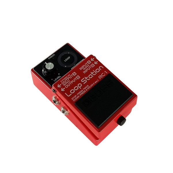 RC-1-SECONDHAND-CCU3548 1