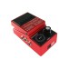 RC-1-SECONDHAND-CCU3548 