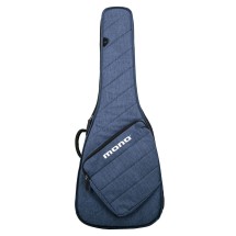 Mono Acoustic Guitar Sleeve 2.0, Blue