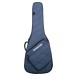 Mono Acoustic Guitar Sleeve 2.0, Blue - front