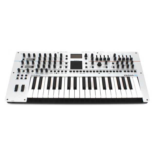 CCV8200