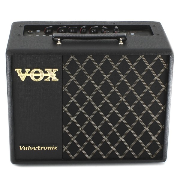 CCV7981