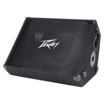 Peavey PV 12M Stage Monitor - Ex Demo