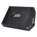 Peavey PV 12M Stage Monitor - Ex Demo - Angled