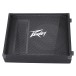 Peavey PV 12M Stage Monitor - Ex Demo - Front