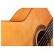 Cordoba C5 Crossover Limited Classical - soundhole