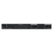 PreSonus Studio Channel Mono Vacuum Tube Preamp/Compressor/EQ - Back