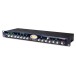 PreSonus Studio Channel Mono Vacuum Tube Preamp/Compressor/EQ - Side
