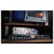 PreSonus Studio Channel Mono Vacuum Tube Preamp/Compressor/EQ - Lifestyle