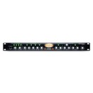 PreSonus Studio Channel Mono Vacuum Tube Preamp/Compressor/EQ - Nearly New