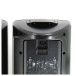 CCV2889