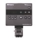 TD-02K-SECONDHAND-CCV5308