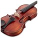 Primavera 200 Viola Outfit, 13 Inch, Top